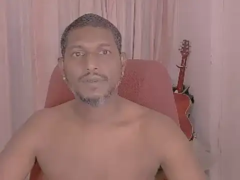 dmancams1874 online show from 22, 2, 2025