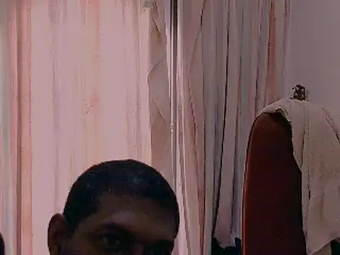 dmancams1874 online show from 24, 2, 2025