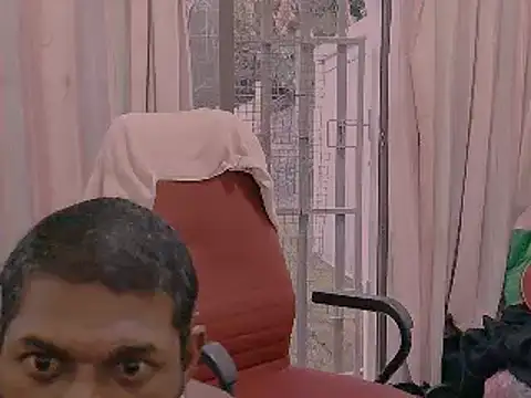 dmancams1874 online show from 24, 2, 2025