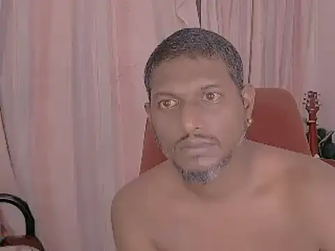 dmancams1874 online show from 25, 2, 2025