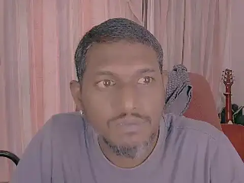 dmancams1874 online show from 27, 2, 2025