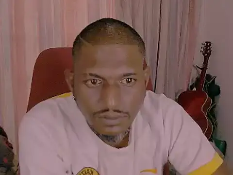 dmancams1874 online show from 1, 3, 2025