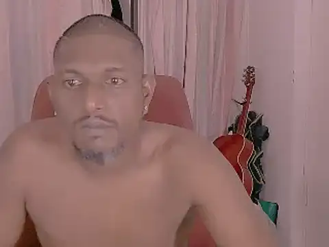 dmancams1874 online show from 1, 3, 2025