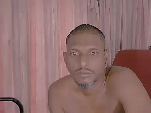 dmancams1874 online show from 2, 3, 2025