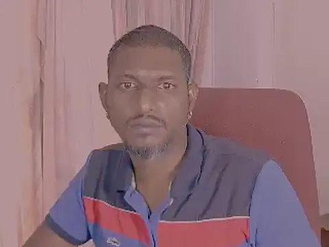 dmancams1874 online show from 16, 3, 2025