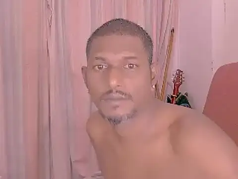 dmancams1874 online show from 18, 3, 2025