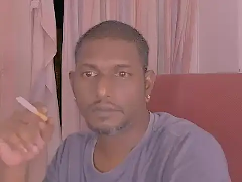 dmancams1874 online show from 19, 3, 2025