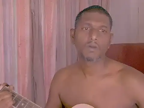 dmancams1874 online show from 20, 3, 2025