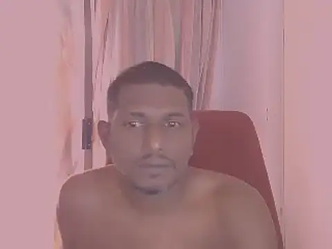 dmancams1874 online show from 21, 3, 2025
