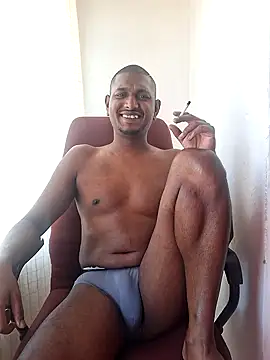 dmancams1874 online show from 26, 9, 2025