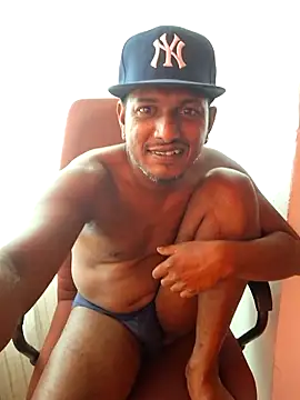 dmancams1874 online show from 8, 10, 2025