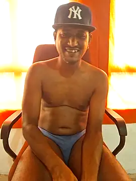 dmancams1874 online show from 10, 10, 2025