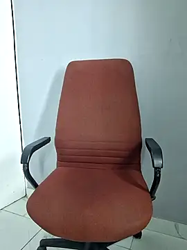 dmancams1874 online show from 12, 10, 2025