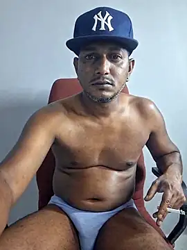 dmancams1874 online show from 13, 10, 2025