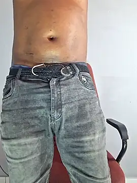 dmancams1874 online show from 16, 10, 2025