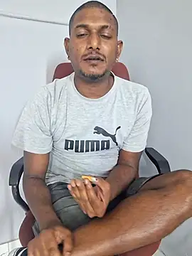 dmancams1874 online show from 17, 10, 2025