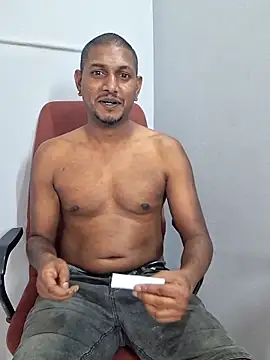 dmancams1874 online show from 22, 10, 2025