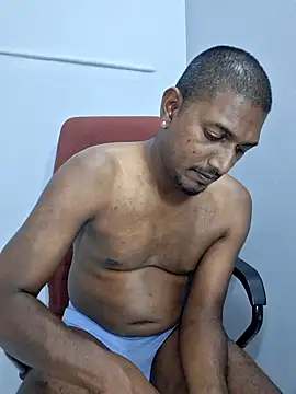 dmancams1874 online show from 23, 10, 2025