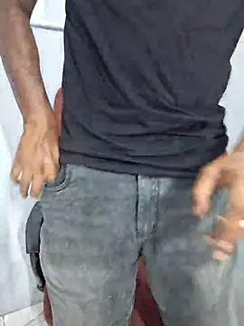 dmancams1874 online show from 24, 10, 2025