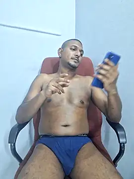 dmancams1874 online show from 25, 10, 2025