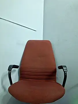 dmancams1874 online show from 1, 11, 2025