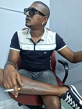 dmancams1874 online show from 2, 11, 2025