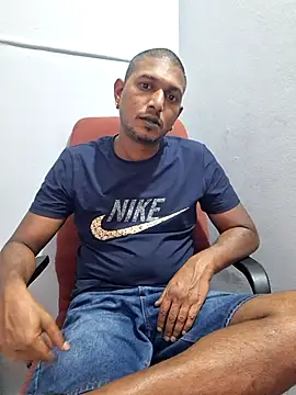 dmancams1874 online show from 4, 11, 2025