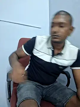 dmancams1874 online show from 5, 11, 2025