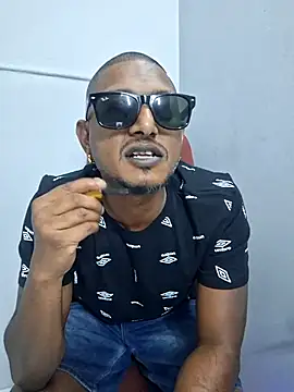 dmancams1874 online show from 7, 11, 2025