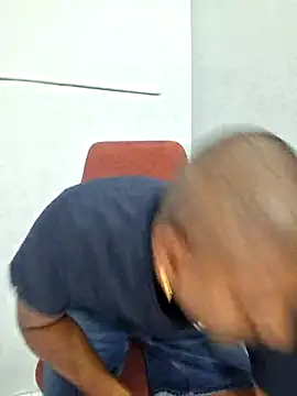 dmancams1874 online show from 8, 11, 2025