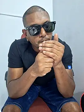 dmancams1874 online show from 9, 11, 2025