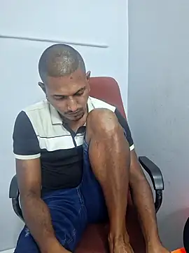 dmancams1874 online show from 10, 11, 2025