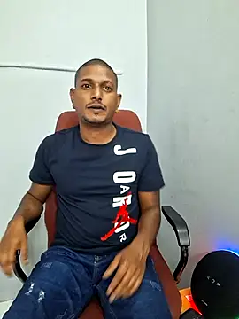 dmancams1874 online show from 11, 11, 2025