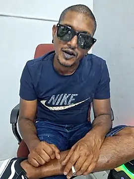 dmancams1874 online show from 14, 11, 2025