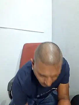 dmancams1874 online show from 20, 11, 2025