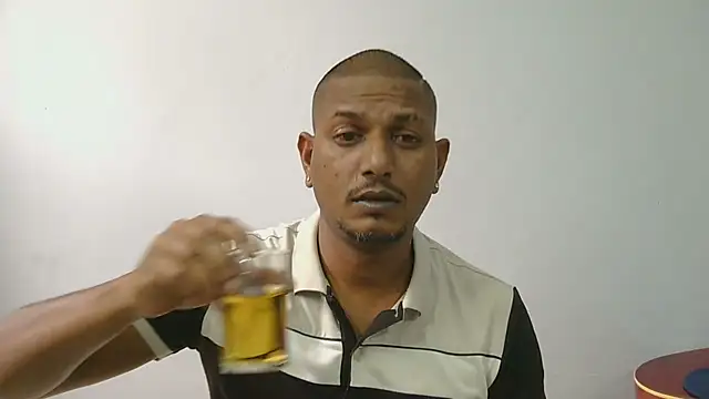 dmancams1874 online show from 21, 11, 2025