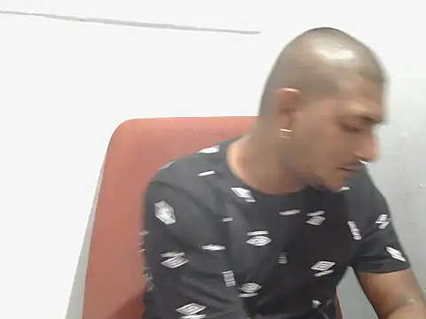 dmancams1874 online show from 22, 11, 2025