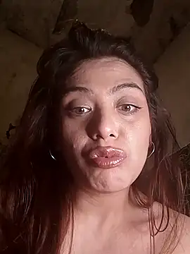 Lilith199 online show from 26, 9, 2025