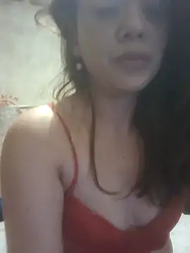 Lilith199 online show from 28, 2, 2026