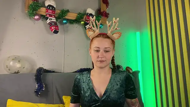   2sya   online show from 24, 12, 2024