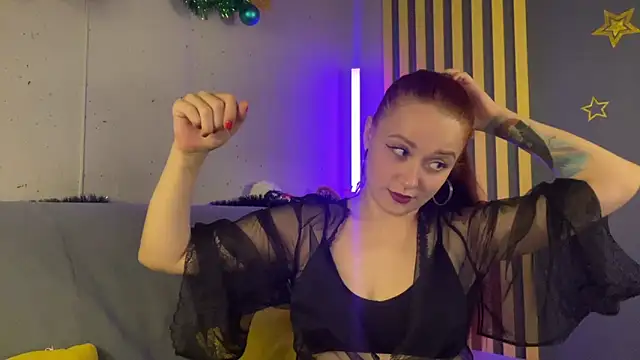   2sya   online show from 29, 12, 2024