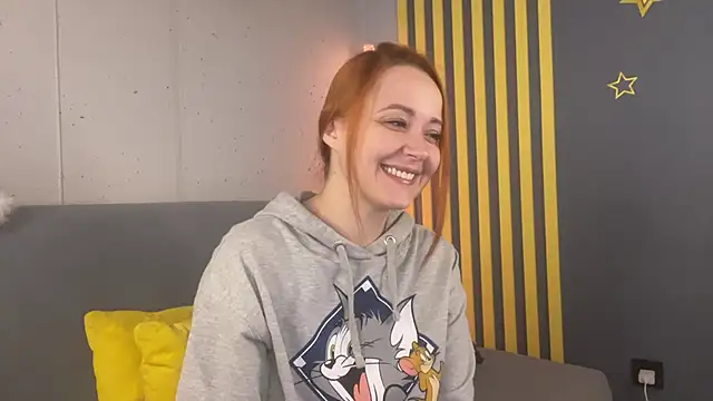   2sya   online show from 16, 1, 2025