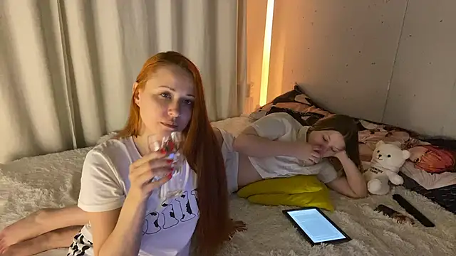   2sya   online show from 24, 2, 2025