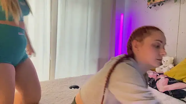   2sya   online show from 28, 2, 2025