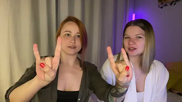   2sya   online show from 6, 3, 2025