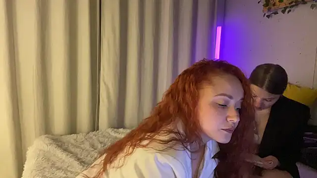   2sya   online show from 7, 3, 2025