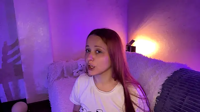   2sya   online show from 3, 12, 2025