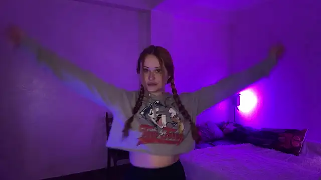   2sya   online show from 17, 3, 2026