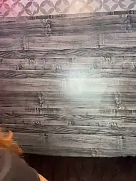 Snapshot of kamel-ayesha chatting on 23, 1, 2025 kamel-ayesha online show from 23, 1, 2025