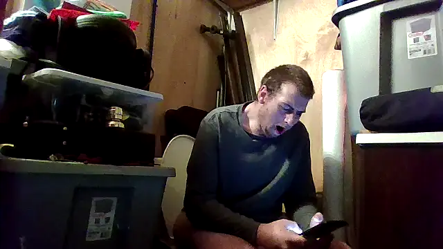 sexaddict 2424 online show from 22, 10, 2025